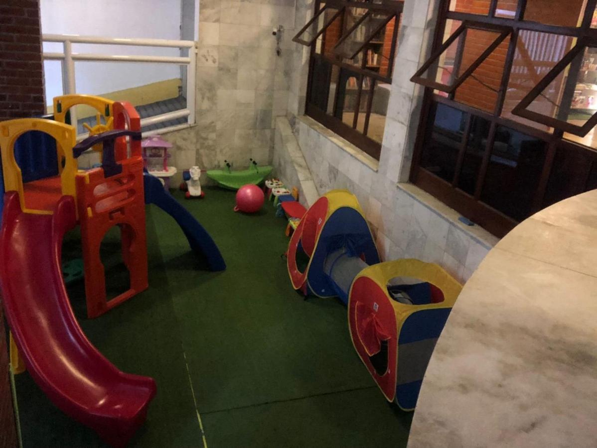 Caminhe Para A Praia De Ipanema E Para A Rua Farme De Amoedo, 2 Quartos, Todo Reformado, Ar, Wi Fi Rio de Janeiro Kültér fotó